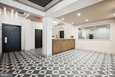 1669 Columbia Rd NW unit 210, Washington, DC 20009 - photo 3