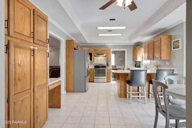 107 Citadel Dr-8