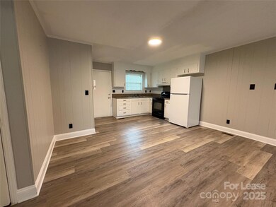 305 Wilson St unit A, Stanley, NC 28164 - photo 7