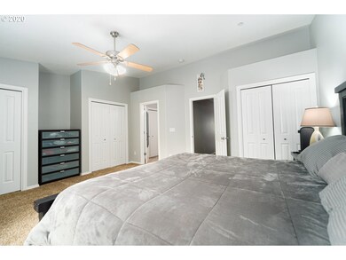 742 NW 3rd Ave, Canby, OR 97013 - photo 6