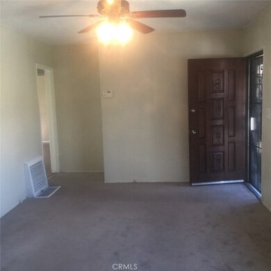 1100 E 121st Place, Los Angeles, CA 90059 - photo 3