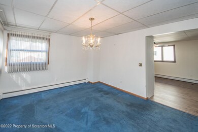 1329 Adams Ave, Scranton, PA 18509 - photo 7