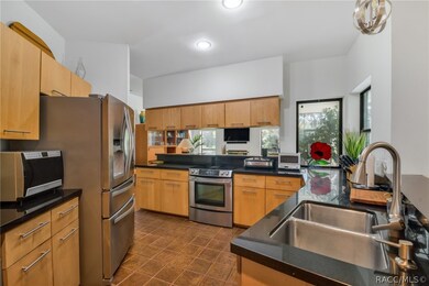 4280 N Longvalley Rd, Hernando, FL 34442 - photo 5