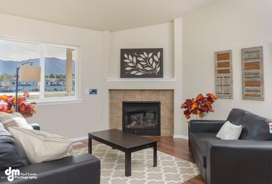 6200 Ophir Drive anchorage AK-large-002-