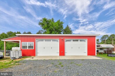 31695 Old Stage Rd, Laurel, DE 19956 - photo 5