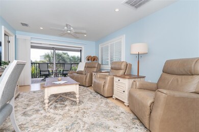 180 N Gulf Blvd unit 5, Placida, FL 33946 - photo 4