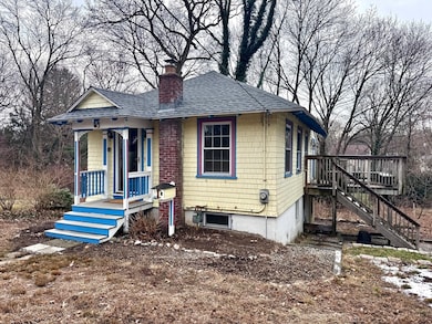 53 Circuit Rd, Dedham, MA 02026 - photo 2