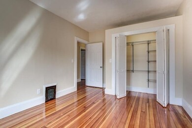 572 Ashmont St unit 3, Dorchester, MA 02122 - photo 3