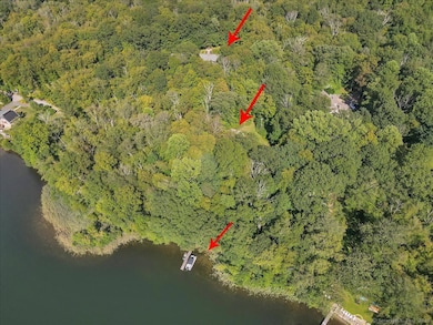 152 Cheney Ln, Coventry, CT 06238 - photo 3