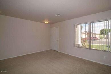 Living Room2