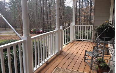 116 Brookhaven Ln, Canton, GA 30114 - photo 3