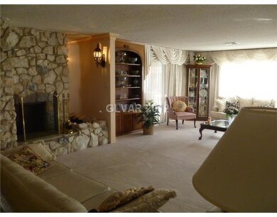 Living Room.