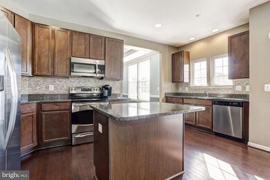 1925 Oden Ct, Eldersburg, MD 21784 - photo 7