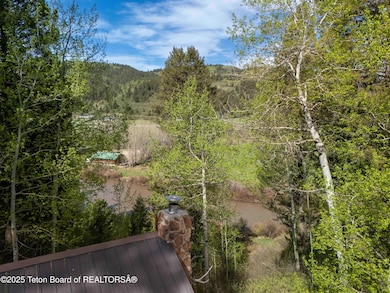 185 River Bench_0042_D