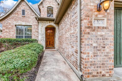6328 Goliad Ave, Dallas, TX 75214 - photo 3
