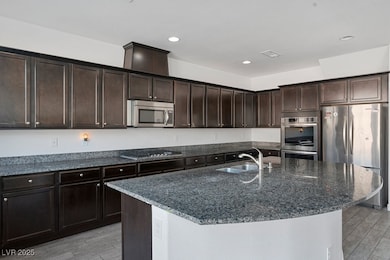 2006 Mona Faye Ct, Las Vegas, NV 89123 - photo 6