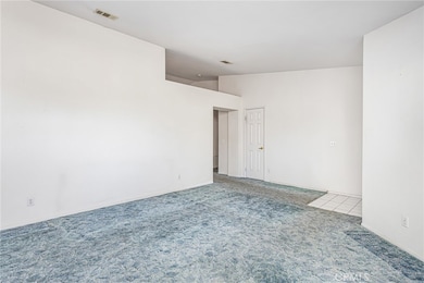 34784 Eureka Ave, Yucaipa, CA 92399 - photo 7