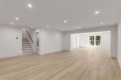 224 Pindos Place SW, Powder Springs, GA 30127 - photo 6