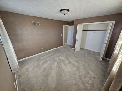 21264 170th St, Letts, IA 52754 - photo 7