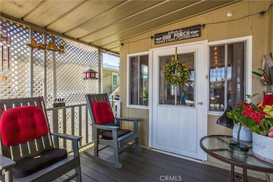 2755 W Arrow Hwy unit 95, La Verne, CA 91750 - photo 2