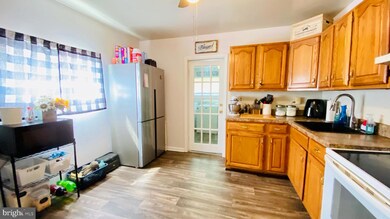 1 Right Rudder Ct, Middle River, MD 21220 - photo 7