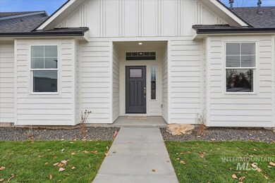5067 N Pierce Park Ln, Boise, ID 83714 - photo 2