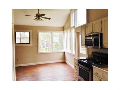 415 W 24th Ave, Covington, LA 70433 - photo 7