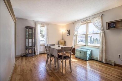 5 Starlit Way, Windham, ME 04062 - photo 4