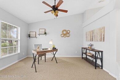 4070 Orion Way, Rockledge, FL 32955 - photo 4