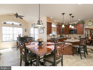 66 Fredrick Blvd, Swedesboro, NJ 08085 - photo 7