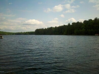 274 Fawn Lake Dr, Hawley, PA 18428 - photo 6