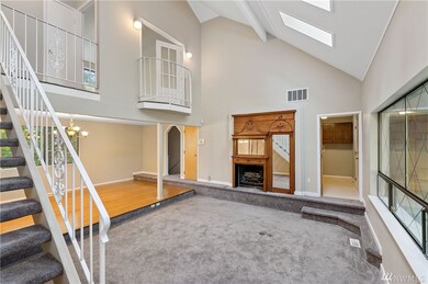 5408 Cirque Dr W unit 2-B, University Place, WA 98467 - photo 4