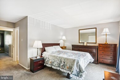 11397 Laurelwalk Dr, Laurel, MD 20708 - photo 7