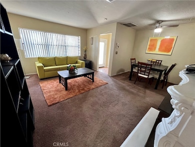 3112 West Ave N unit B, Palmdale, CA 93551 - photo 6