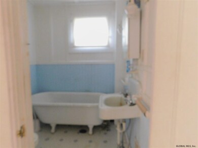 20 Mechanic St, Ballston Spa, NY 12020 - photo 5