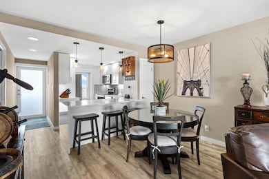 1630 N Ocean Blvd unit 812, Pompano Beach, FL 33062 - photo 7