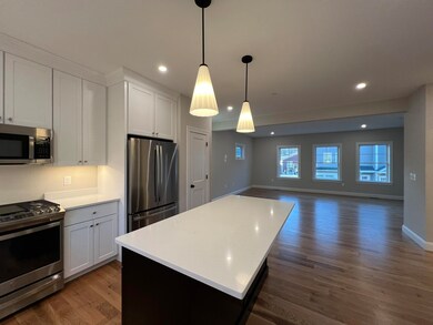 24 Juniper Ln, Portsmouth, NH 03801 - photo 3
