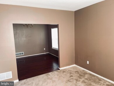 3116 Saint Lukes Ln, Gwynn Oak, MD 21207 - photo 7