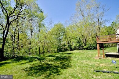 1703 Lee Rd, Fort Washington, MD 20744 - photo 3