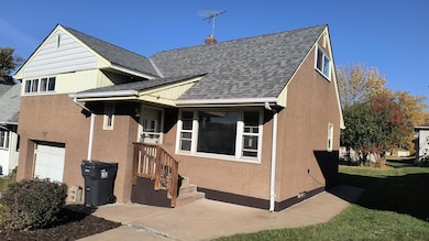 1631 Conway St, Saint Paul, MN 55106 - photo 2