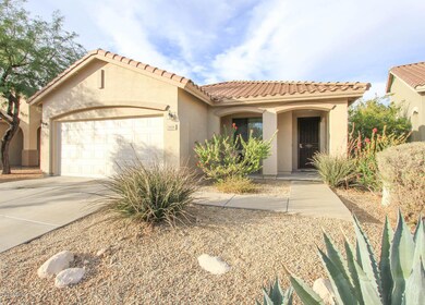 1818 W Kuralt DR-2