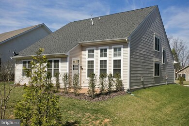 150 Turnstone Ln, Front Royal, VA 22630 - photo 6