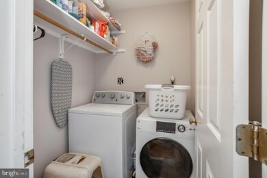 7373 Baldwin Ridge Rd, Warrenton, VA 20187 - photo 6