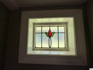 109 Ford St, Choudrant, LA 71227 - photo 6