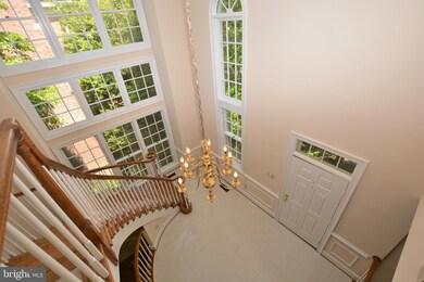 9441 Turnberry Dr, Potomac, MD 20854 - photo 6