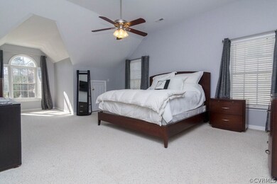 9547 Plateau Place, Mechanicsville, VA 23116 - photo 6