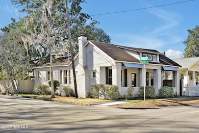 2024 Market St, Wilmington, NC 28403 - photo 2