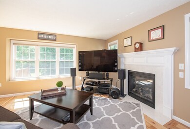 7 Meditation Ln, Lancaster, MA 01523 - photo 4