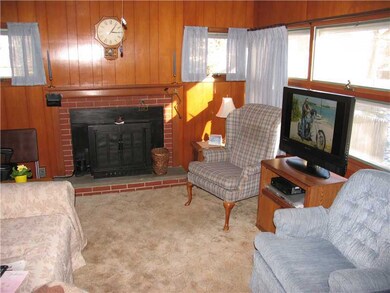 80 Dale Ave, Cranston, RI 02910 - photo 4