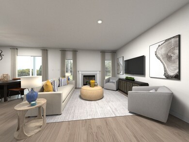 248 Astoria Dr, Hendersonville, TN 37075 - photo 5